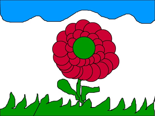Floare