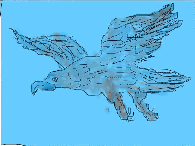 Vultur