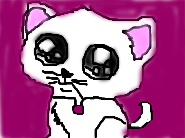andri