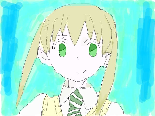 maka