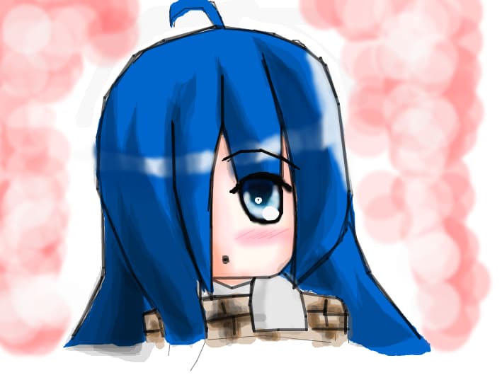 chibii ^_^