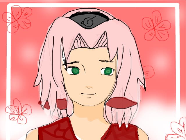 SAKURA