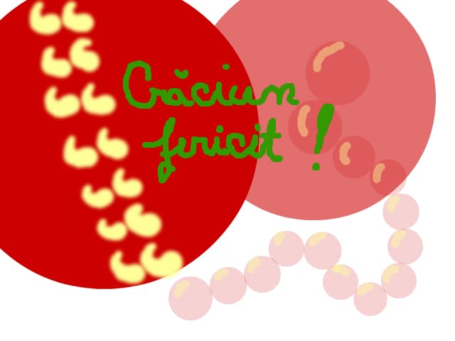 craciun