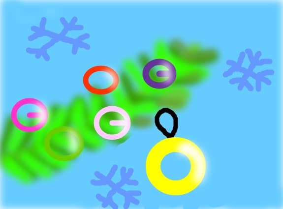 Globulete
