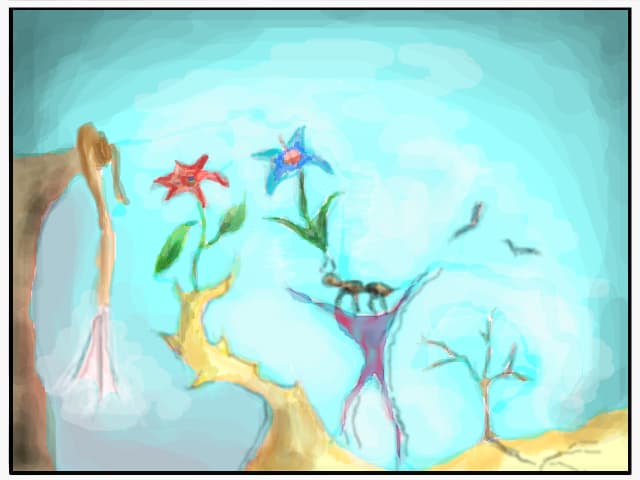 natura