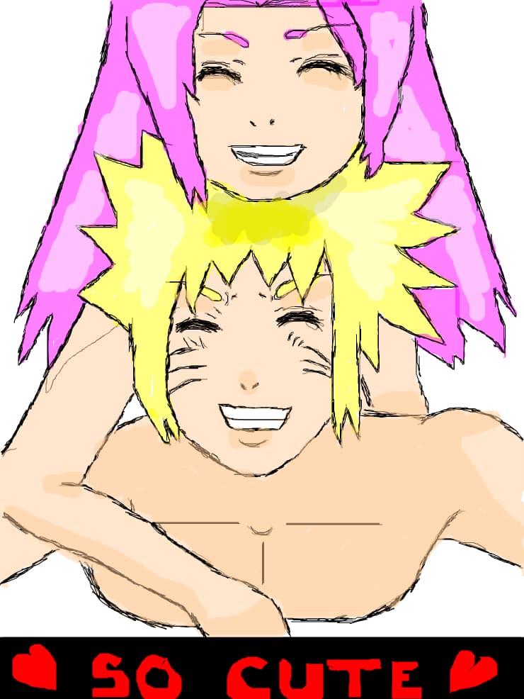 naru-saku