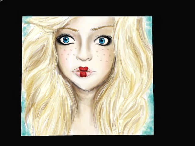 Doll