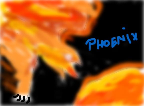 Phoenix