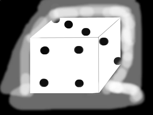 zar