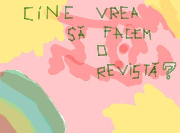 Revista