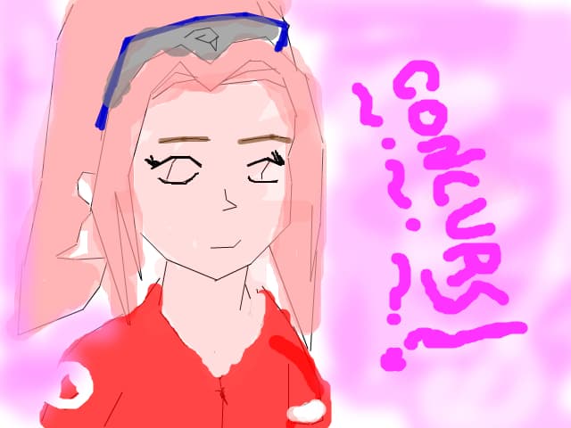 Concursul lui princes_super*  defapt acuma o cheama *Hay_Len_Diana* parca;)