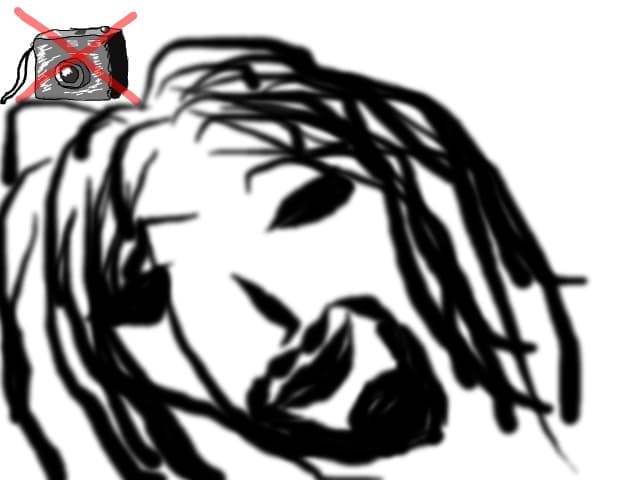 rhasta