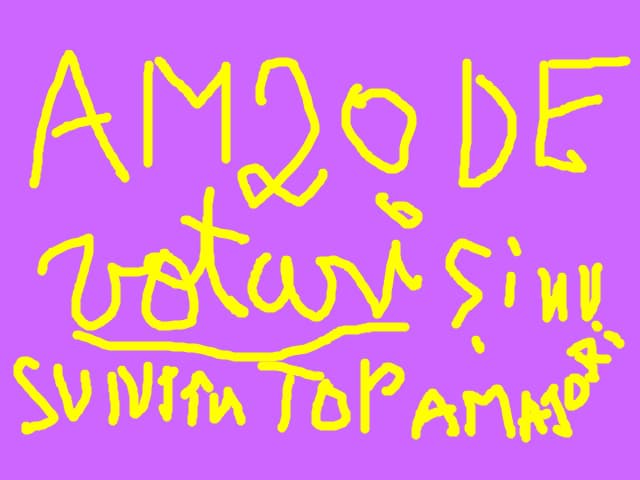 zicetim  ce  sa  fac