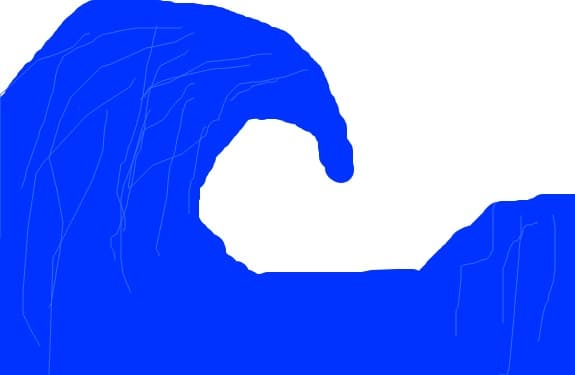 Tsunami