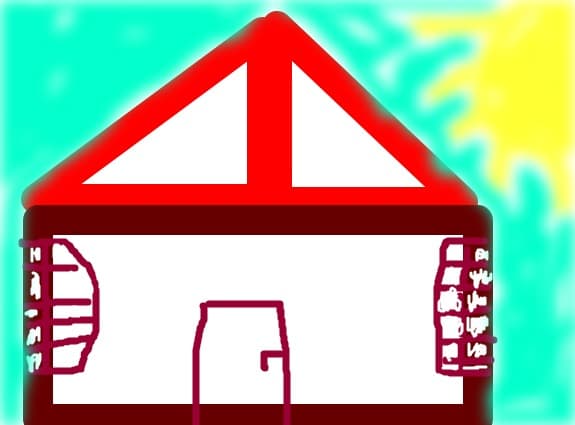 casa