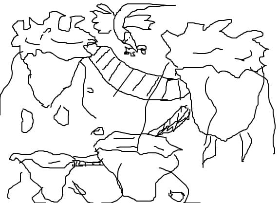 Future world