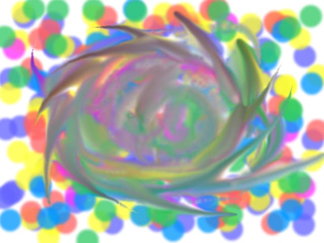 colors