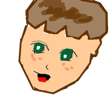 concursul lui 1 life_of_tears