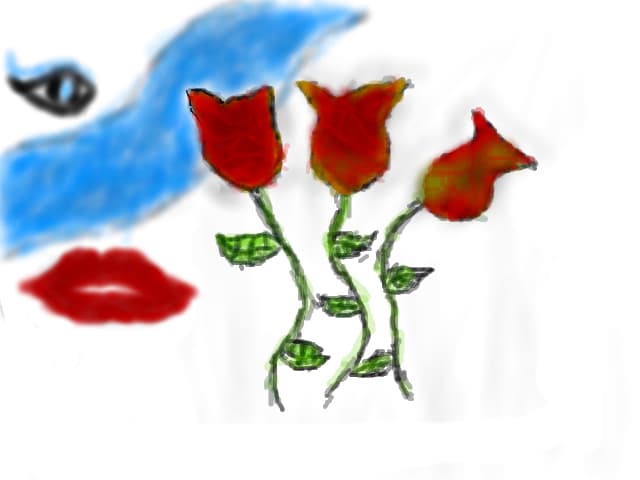for essenza