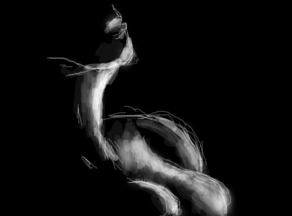Tensiune