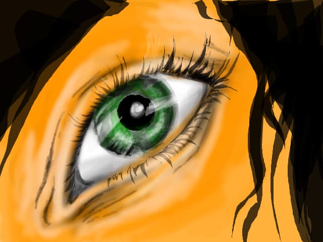 i see you