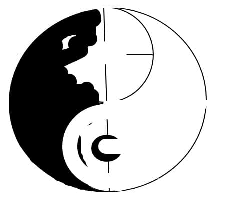 Yng&amp;Yang