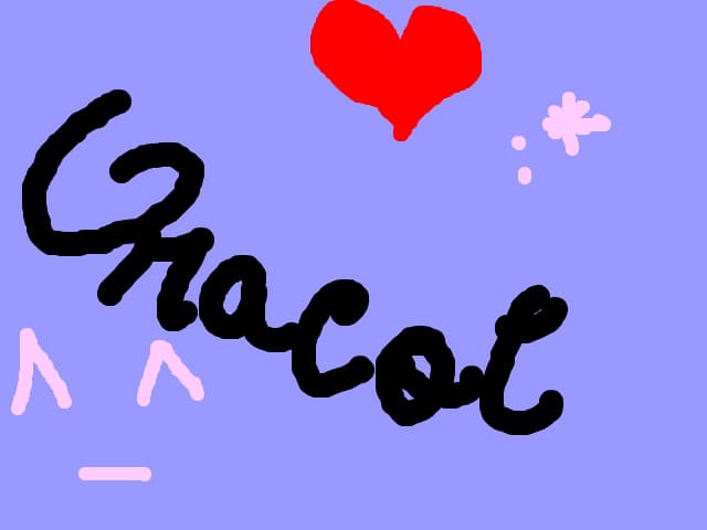 Oracol