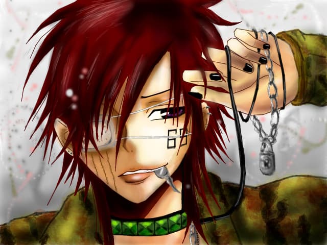 boy:X:P