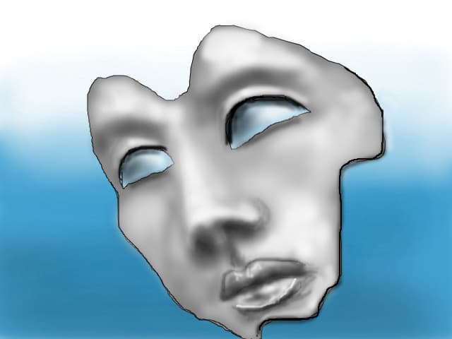 replica feminina
