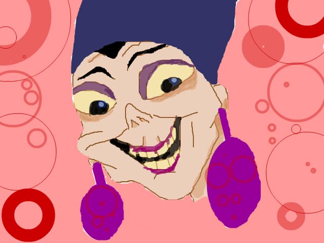 YZMA
