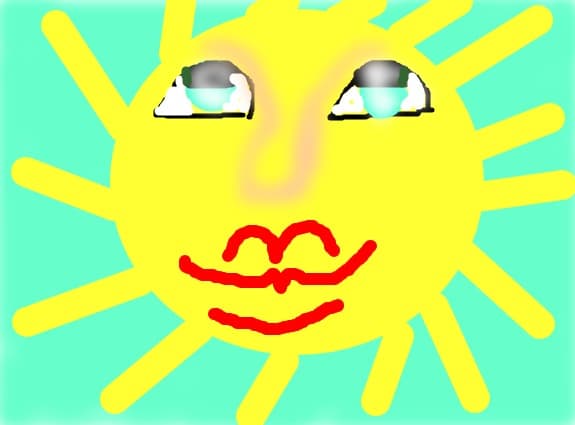 soare