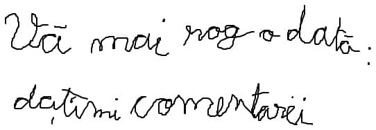 cv