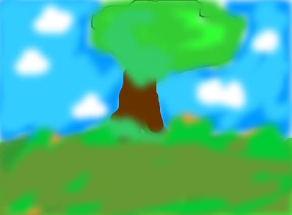 Copac