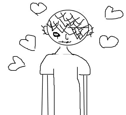 3m0 love