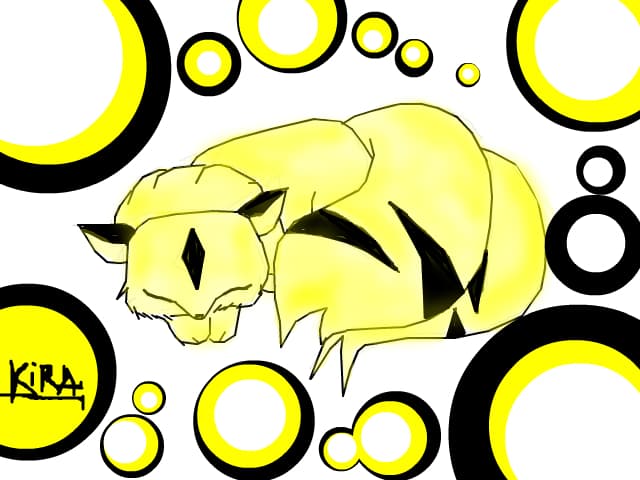 kirara