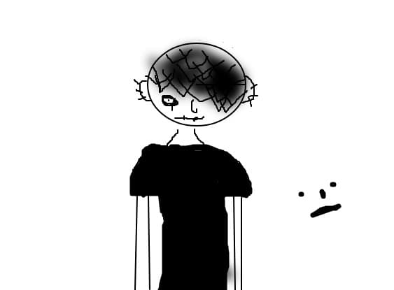 emo