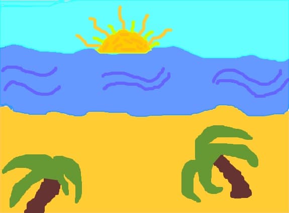 La  MaRe