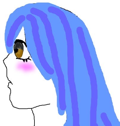 anime 2