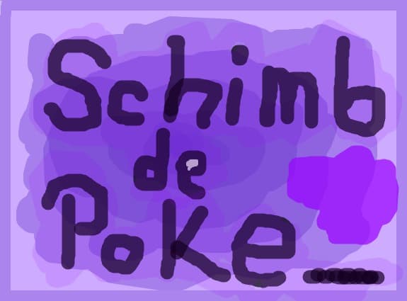 Schimb inte Antrenori