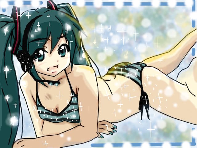 *HUGGLES*nee-chan^^