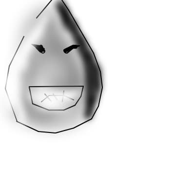 strop