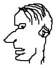 mosneag