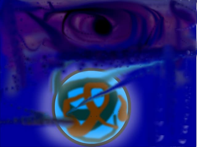 univers