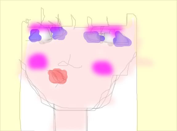 un fel de anime