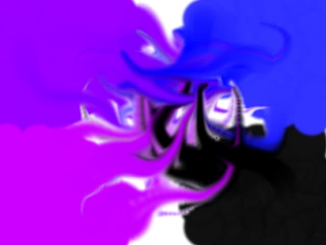 nmrv