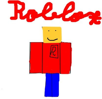 roblox