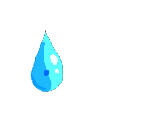 lacrima
