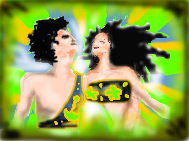 just dance