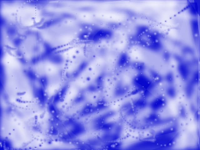 marea
