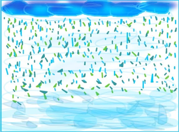 design_999